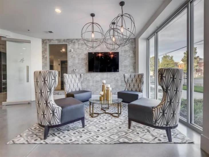 Affordable Apt In Salt Lake City Ideal Location Exterior foto